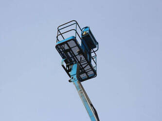 2000-genie-z45-25-1458052-47498496