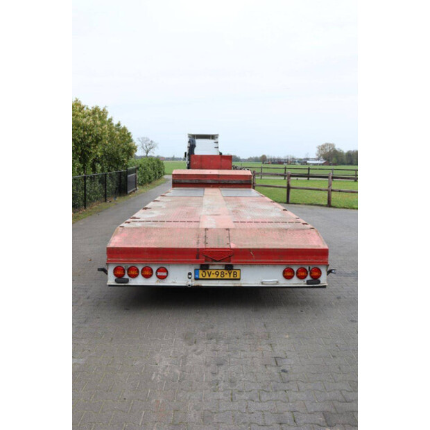 2002 Broshuis E-2190/27-47498604
