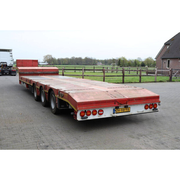 2002 Broshuis E-2190/27-47498605
