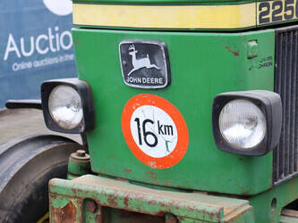 1998-john-deere-2250-1458059-47498639