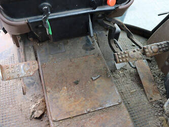 1998-john-deere-2250-1458059-47498661