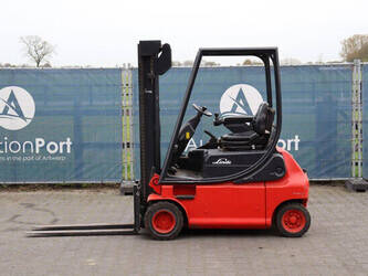 1999-linde-e18p-02-1458061-47498725