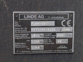 1999-linde-e18p-02-1458061-47498740