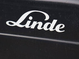 1999-linde-e18p-02-1458061-47498742