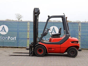 1986-linde-h30d-1458062-47498760
