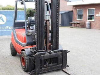 1986-linde-h30d-1458062-47498765