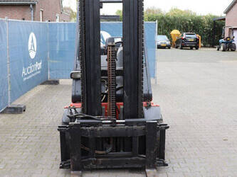 1986-linde-h30d-1458062-47498766