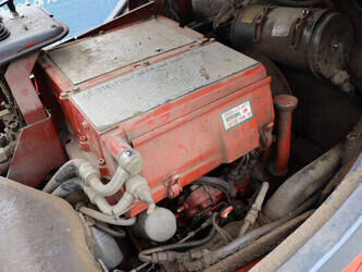 1986-linde-h30d-1458062-47498782