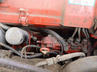 1986-linde-h30d-1458062-47498783