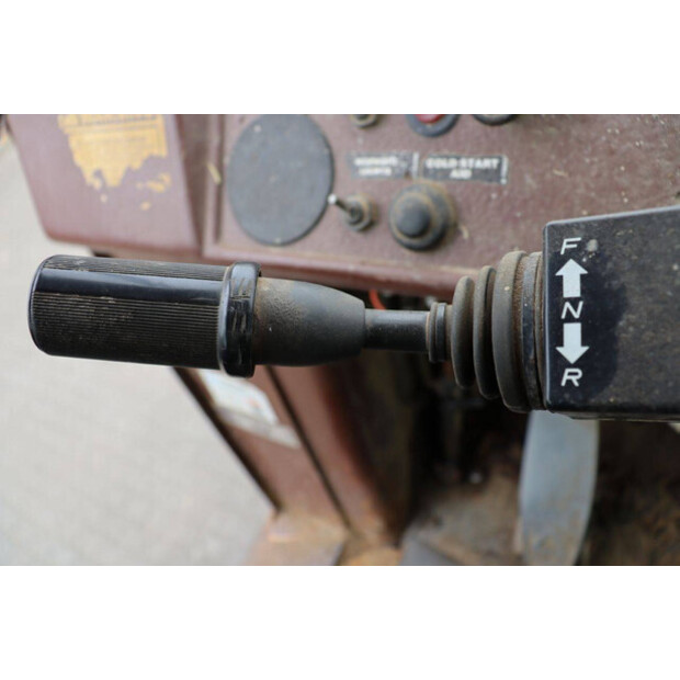 1989 كاس W15-47498842