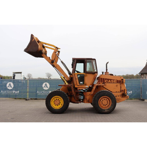 1989 كاس W15-47498845