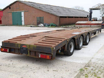 2005-nooteboom-osd-48-03-1458064-47498853