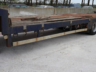 2005-nooteboom-osd-48-03-1458064-47498863