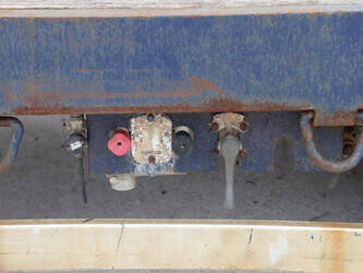 2005-nooteboom-osd-48-03-1458064-47498864