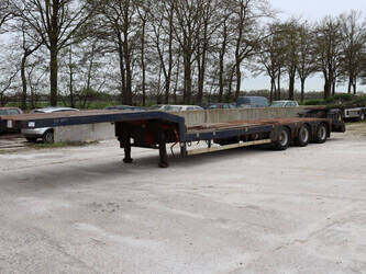 2005-nooteboom-osd-48-03-1458065-47498875