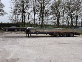 2005-nooteboom-osd-48-03-1458065-47498876