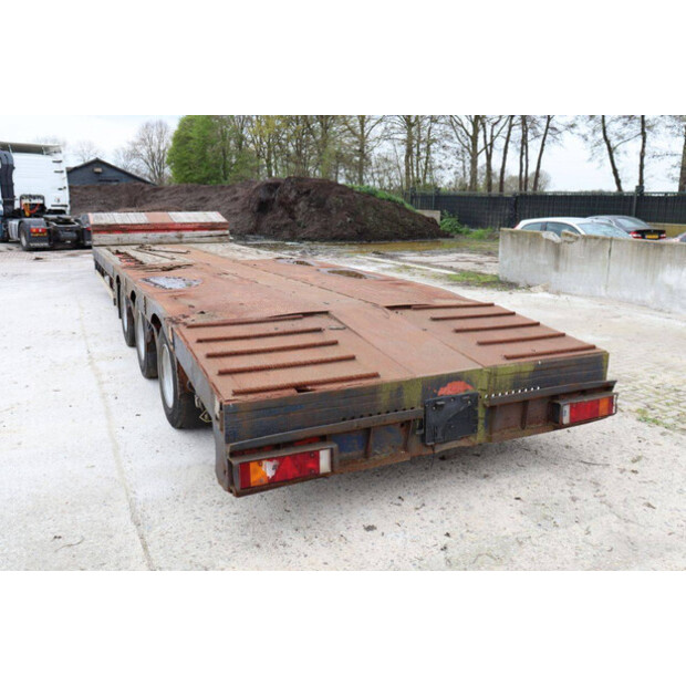 2005 Nooteboom OSD-48-03-47498877