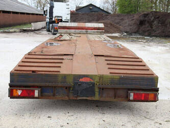 2005-nooteboom-osd-48-03-1458065-47498878