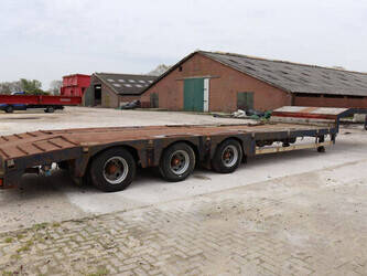 2005-nooteboom-osd-48-03-1458065-47498880