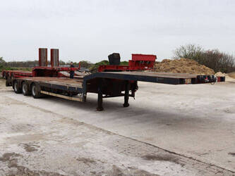 2005-nooteboom-osd-48-03-1458065-47498881