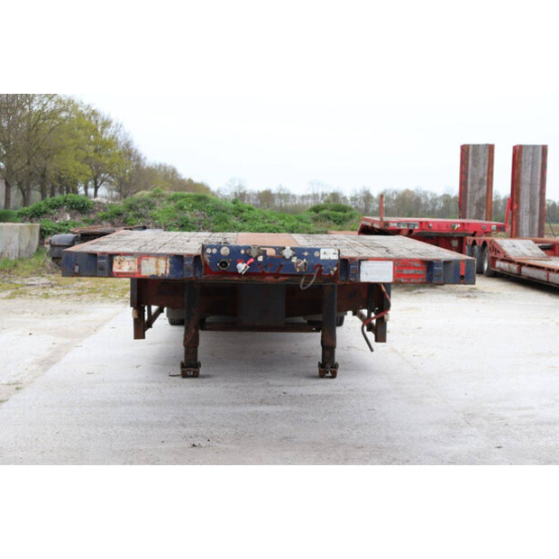2005 Nooteboom OSD-48-03-47498882