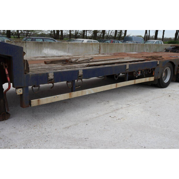 2005 Nooteboom OSD-48-03-47498889