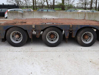 2005-nooteboom-osd-48-03-1458065-47498891