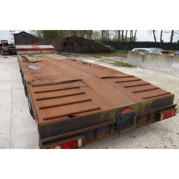 2005 Nooteboom OSD-48-03-47498895