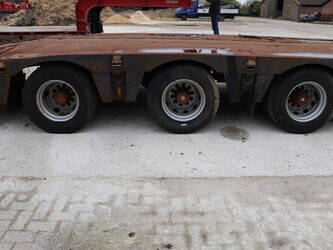 2005-nooteboom-osd-48-03-1458065-47498896