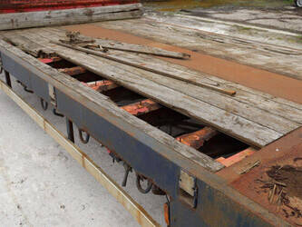 2005-nooteboom-osd-48-03-1458065-47498899