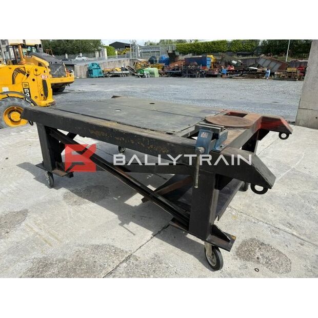 Other-47504286