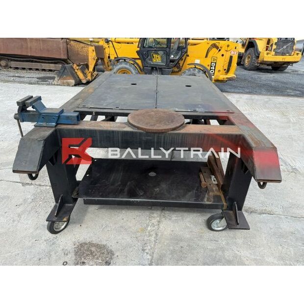 Other-47504287