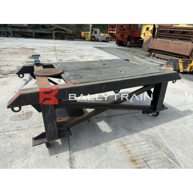 Other-47504289