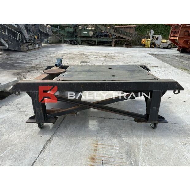 Other-47504290