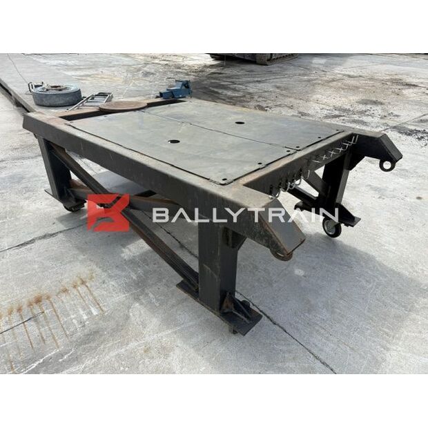 Other-47504291