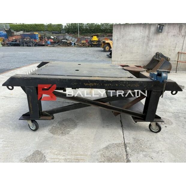 Other-47504295