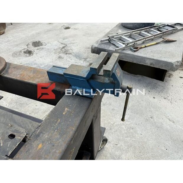 Other-47504297