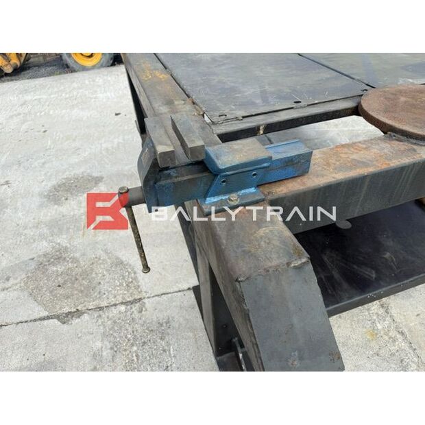 Other-47504298