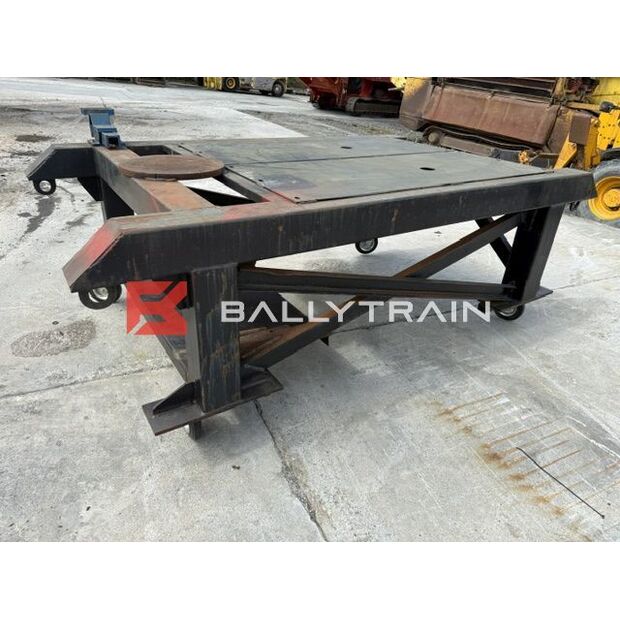 Other-47504303
