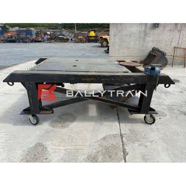 Other-47504307
