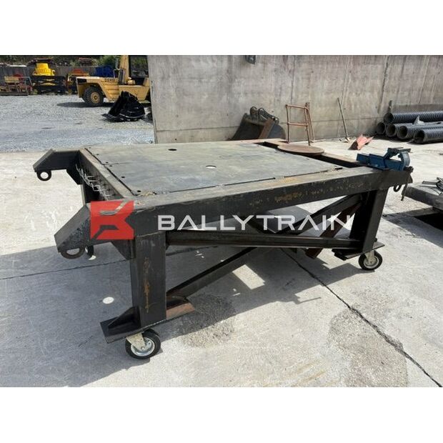 Other-47504679