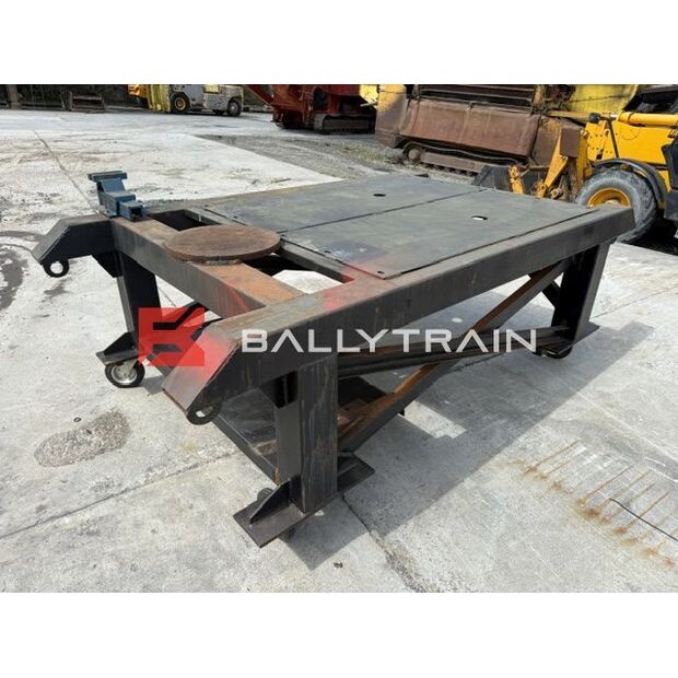 Other-47504687