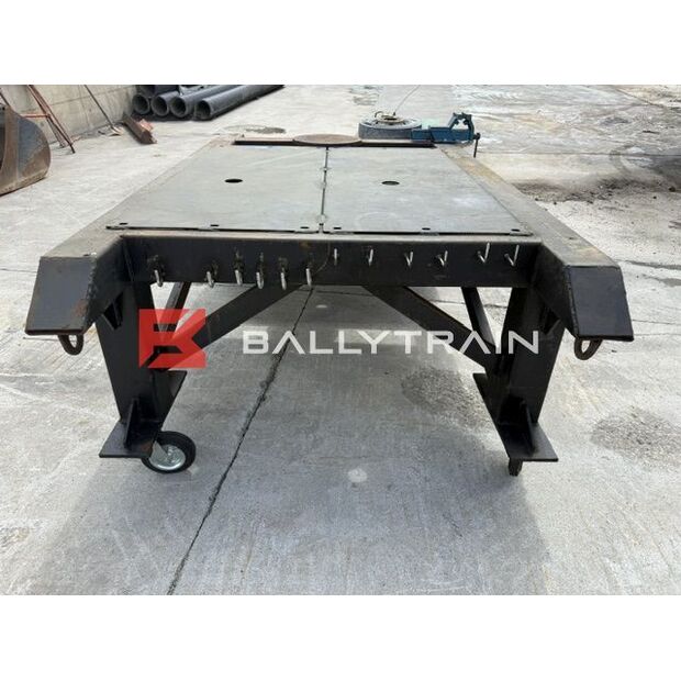 Other-47504695