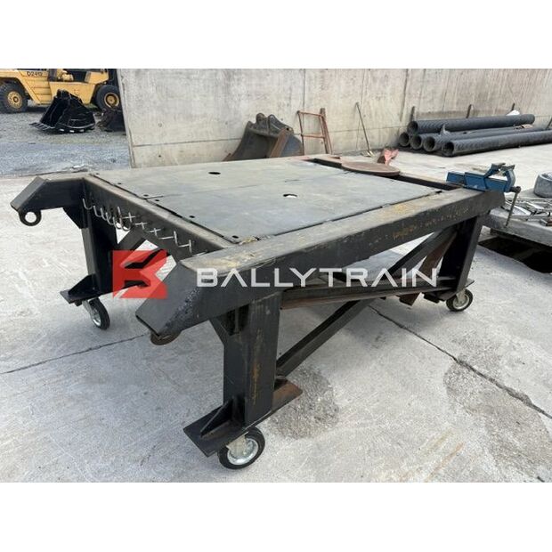Other-47504697