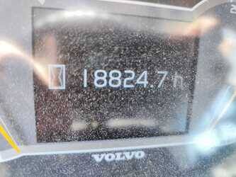 2019-volvo-l70h-1458097-47505641