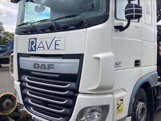 2015-daf-xf460-1458098-47509201
