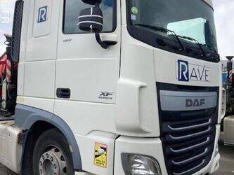 2015-daf-xf460-1458098-47509202