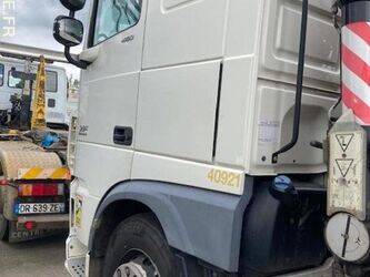 2015-daf-xf460-1458098-47509204