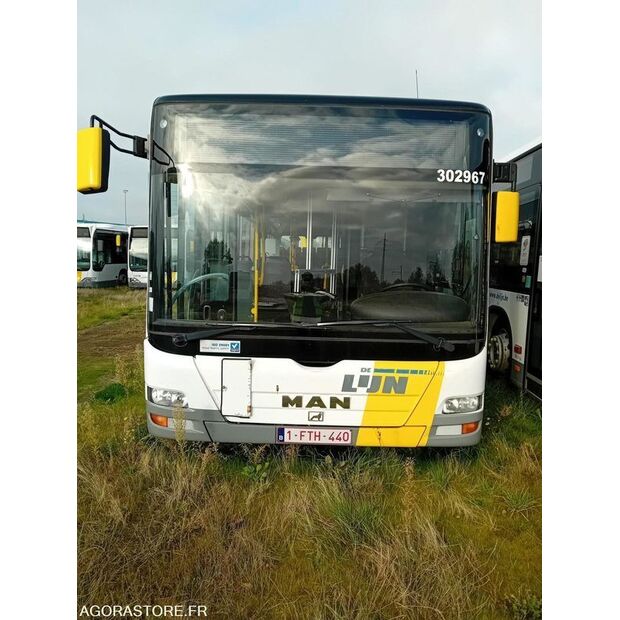 2013 MAN LIONS CITY-47509370