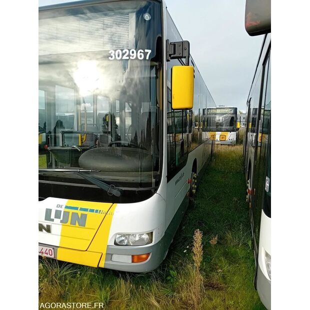2013 MAN LIONS CITY-47509374